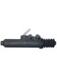 Protex Clutch Master Cylinder