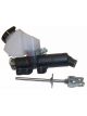 Protex Clutch Master Cylinder