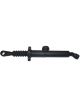 Protex Clutch Master Cylinder