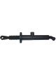 Protex Clutch Master Cylinder