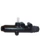 Protex Clutch Master Cylinder