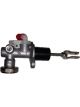 Protex Clutch Master Cylinder