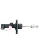 Protex Clutch Master Cylinder