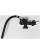 Protex Clutch Master Cylinder