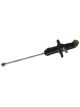 Protex Clutch Master Cylinder