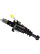 Protex Clutch Master Cylinder