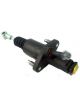 Protex Clutch Master Cylinder