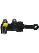 Protex Clutch Master Cylinder