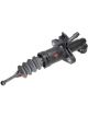 Protex Clutch Master Cylinder