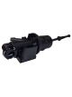 Protex Clutch Master Cylinder