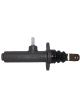 Protex Clutch Master Cylinder