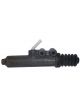 Protex Clutch Master Cylinder
