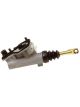 Protex Clutch Master Cylinder