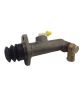 Protex Clutch Master Cylinder