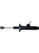 Protex Clutch Master Cylinder