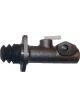 Protex Clutch Master Cylinder