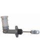 Protex Clutch Master Cylinder