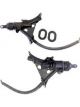 Protex Clutch Master Cylinder