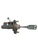 Protex Clutch Master Cylinder
