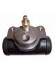 Protex Wheel Cylinder
