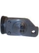 Protex Wheel Cylinder