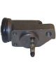 Protex Wheel Cylinder