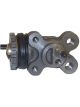 Protex Wheel Cylinder