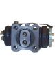 Protex Wheel Cylinder