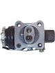 Protex Wheel Cylinder