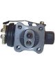 Protex Wheel Cylinder
