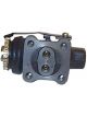 Protex Wheel Cylinder