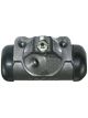 Protex Wheel Cylinder
