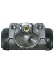 Protex Wheel Cylinder