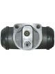 Protex Wheel Cylinder