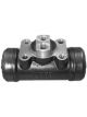 Protex Wheel Cylinder