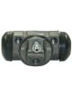 Protex Wheel Cylinder