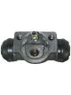 Protex Wheel Cylinder