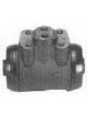 Protex Wheel Cylinder