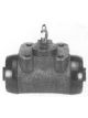 Protex Wheel Cylinder