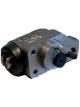 Protex Wheel Cylinder