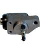Protex Wheel Cylinder