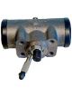 Protex Wheel Cylinder