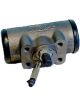 Protex Wheel Cylinder