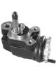 Protex Wheel Cylinder