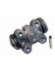 Protex Wheel Cylinder