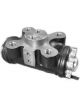 Protex Wheel Cylinder