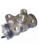 Protex Wheel Cylinder
