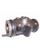 Protex Wheel Cylinder