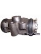 Protex Wheel Cylinder
