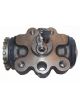 Protex Wheel Cylinder